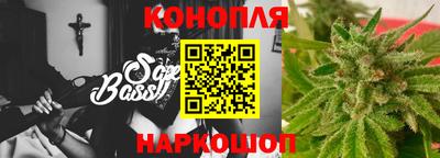 PSILOCYBIN Гусиноозёрск