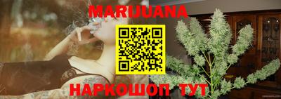 PSILOCYBIN Гусиноозёрск