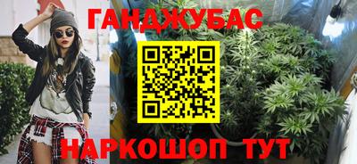 PSILOCYBIN Гусиноозёрск