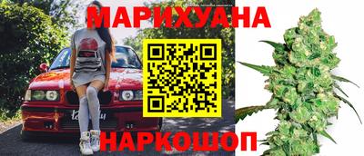 PSILOCYBIN Гусиноозёрск