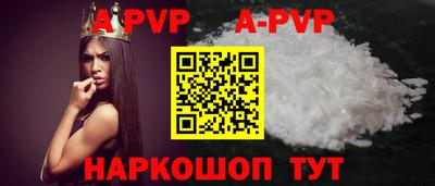спиды Гусев