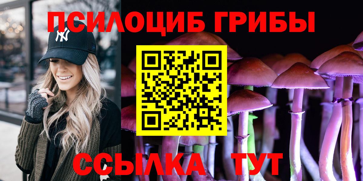 Галлюциногенные грибы прущие грибы Михайловка